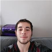 dicto clases dd lenguaje y literatura